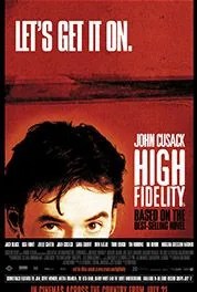 high_fidelity_ver7_xlg