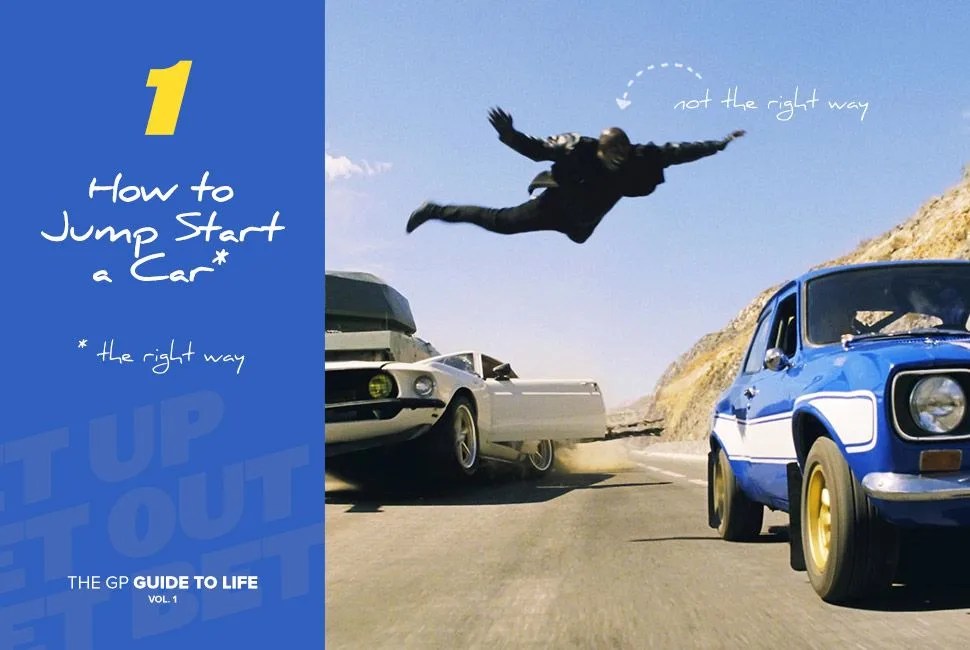 how-to-jump-start-a-car-gear-patrol-lead-full