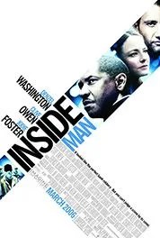 inside_man_xlg