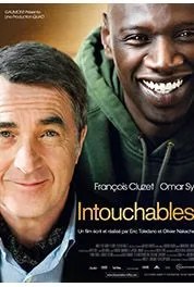 120X160 INTOUCHABLES ok.indd