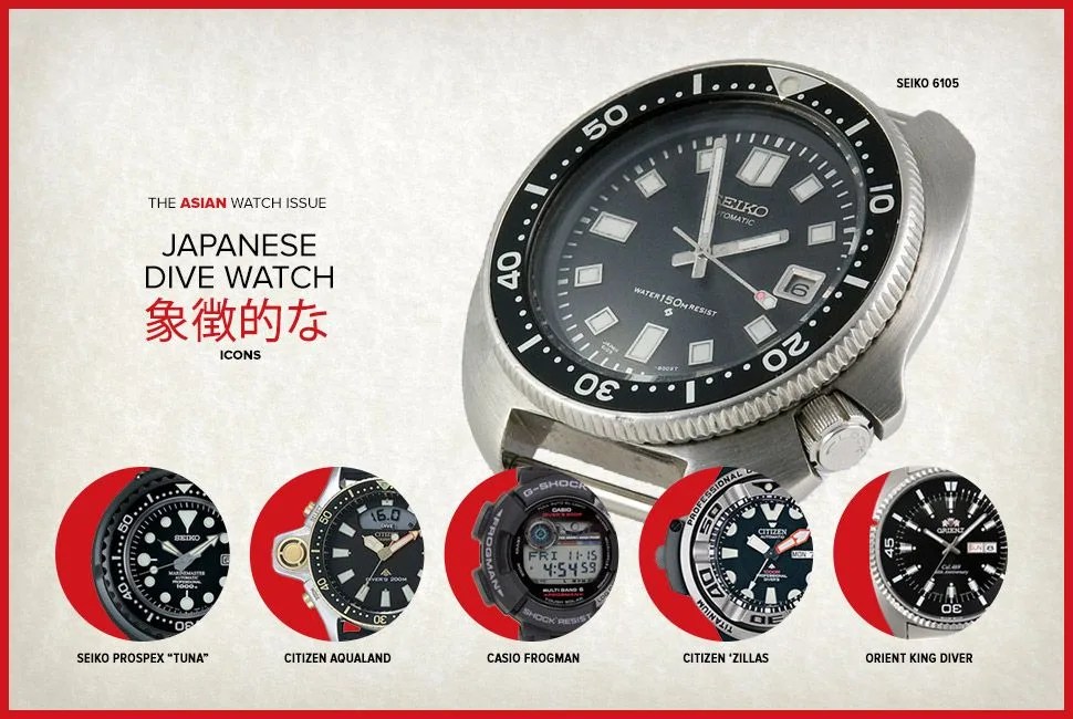 japanes-dive-watch-icons-gear-patrol-lead-full