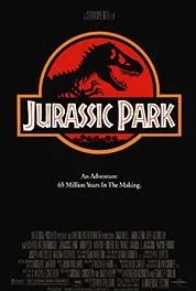 jurassic_park_ver2_xlg