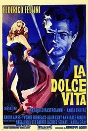 la-dolce-vita-movie-poster-1961-1020325821