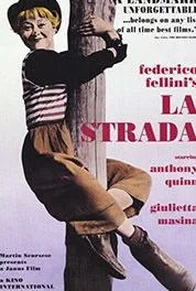 la-strada-movie-poster-1954-1020235224