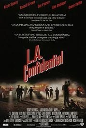 la_confidential_ver2_xlg