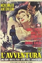 lavventura-movie-poster-1960-1020428776