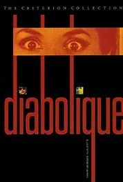 les_diaboliques_1955.jpeg