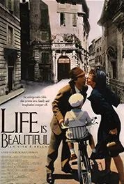 life_is_beautiful_ver1_xlg