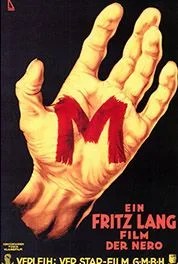 m-movie-poster-1931-1020144331