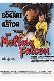 maltese_falcon