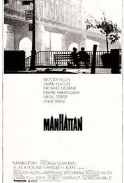 manhattan