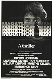 marathon_man
