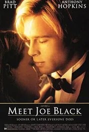 meet_joe_black_ver2