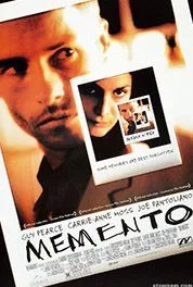 memento_xlg