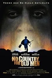 no_country_for_old_men_xlg