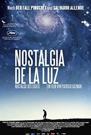 nostalgia-for-the-light-movie-poster-2010-1020674098
