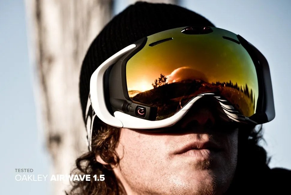 oakley-airwave-1.5-tested-gear-patrol-lead-full