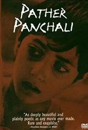 pather-panchali-27a0