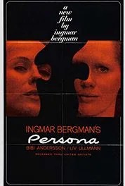 persona-movie-poster-1966-1020433556