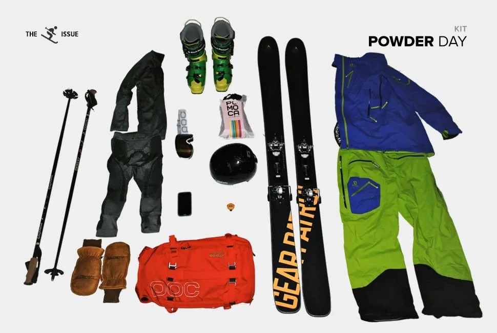 powder-day-kit-gear-patrol-lead-full