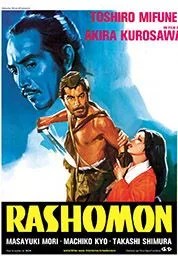 rashomon-poster1