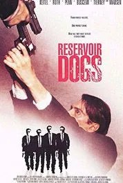 reservoir_dogs_ver1