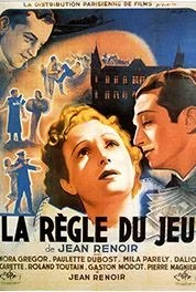 rules-of-the-game-movie-poster-1939-1020421065
