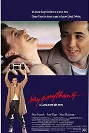 say_anything_xlg