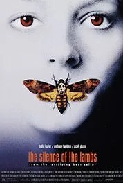 silence_of_the_lambs_ver2_xlg