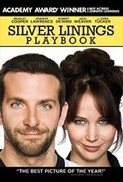 silver-linings-playbook-gear-patrol-264