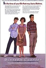 sixteen_candles_ver1