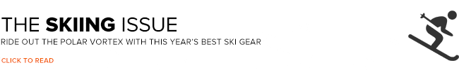 ski-issue-tag-650×100
