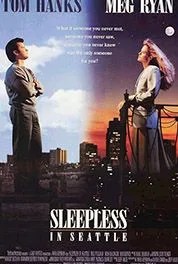 sleepless_in_seattle