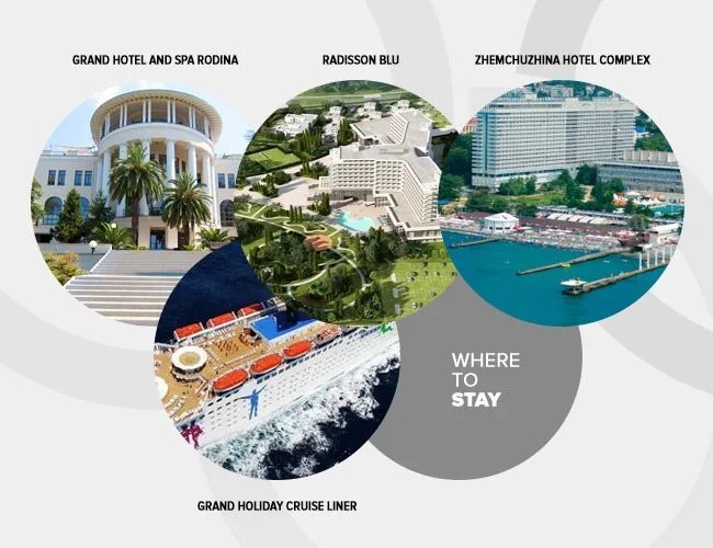 sochi-travel-guide-where-to-stay