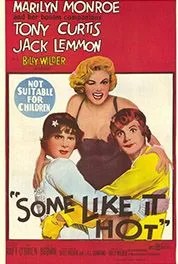 some_like_it_hot