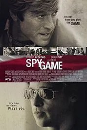 spy-game-movie-poster-2001-1020190447