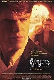 talented_mr_ripley