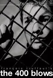 the 400 blows