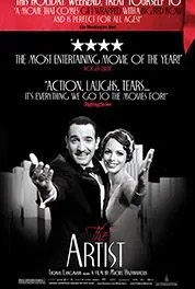 the-artist-holiday-movie-poster1