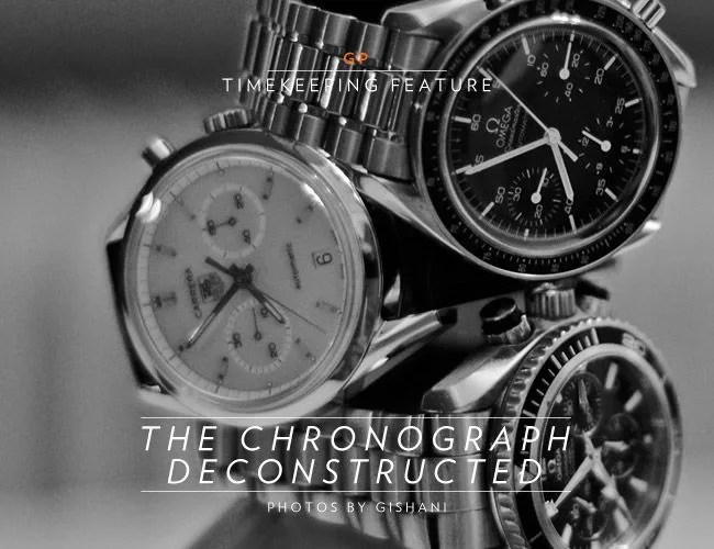 timekeeping-the-chronograph-deconstructed
