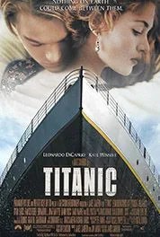 titanic_ver2_xlg