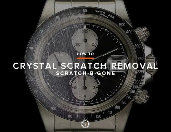 tk-how-to-remove-watch-scratches-gear-patrol-lead