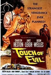 touch_of_evil_xlg