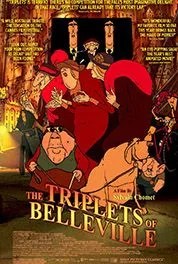 triplets_of_belleville_ver3_xlg
