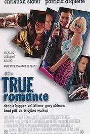 true_romance_ver1