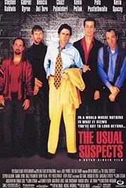 usual_suspects_ver1