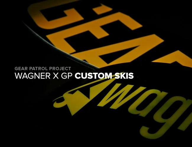 wagner-gear-patrol-custom-skis-lead