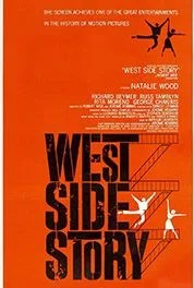 west_side_story_xlg