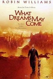what-dreams-may-come-movie-poster-1999-1020475868