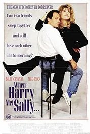 when_harry_met_sally_ver2_xlg